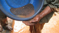 coltan